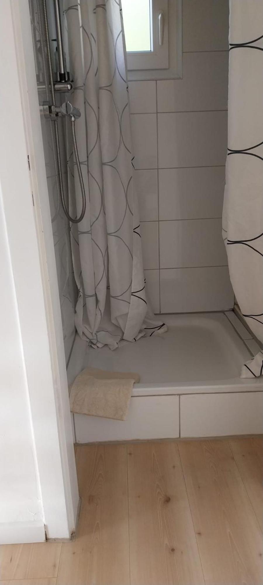 Schoene Wohnung In Arnsberg Mit Tollem Ausblick Екстериор снимка