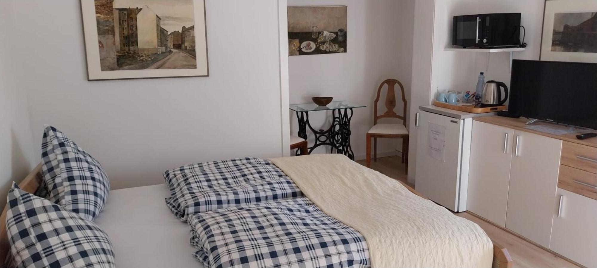Schoene Wohnung In Arnsberg Mit Tollem Ausblick Екстериор снимка