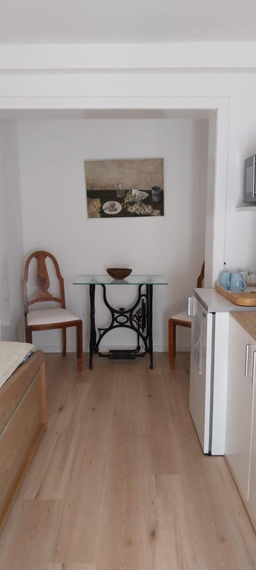 Schoene Wohnung In Arnsberg Mit Tollem Ausblick Екстериор снимка