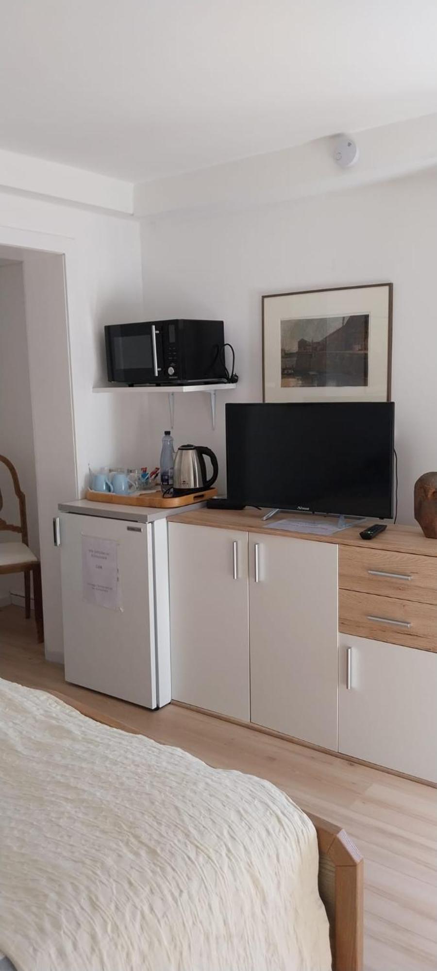 Schoene Wohnung In Arnsberg Mit Tollem Ausblick Екстериор снимка
